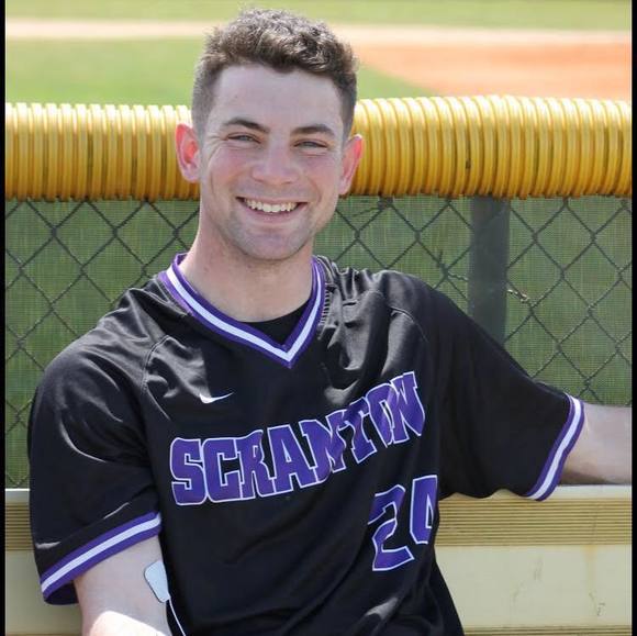 Meet your Posher, Kevin - Picture 1 of 1